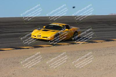 media/Mar-15-2025-Speed Ventures (Sat) [[c9b64f47cf]]/3-Green Group/Session 1 (Bowl)/